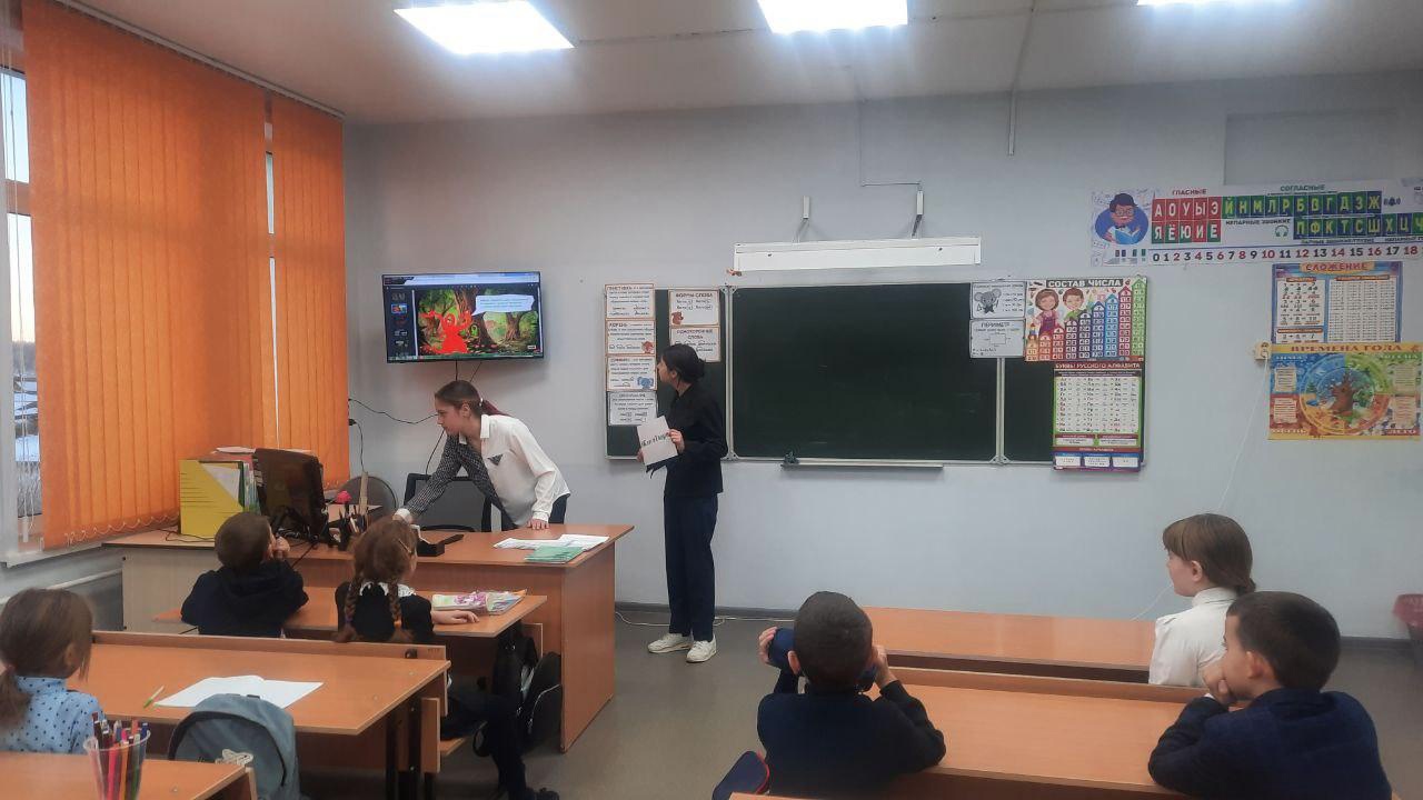 &amp;quot;Я не змей горыныч&amp;quot;.