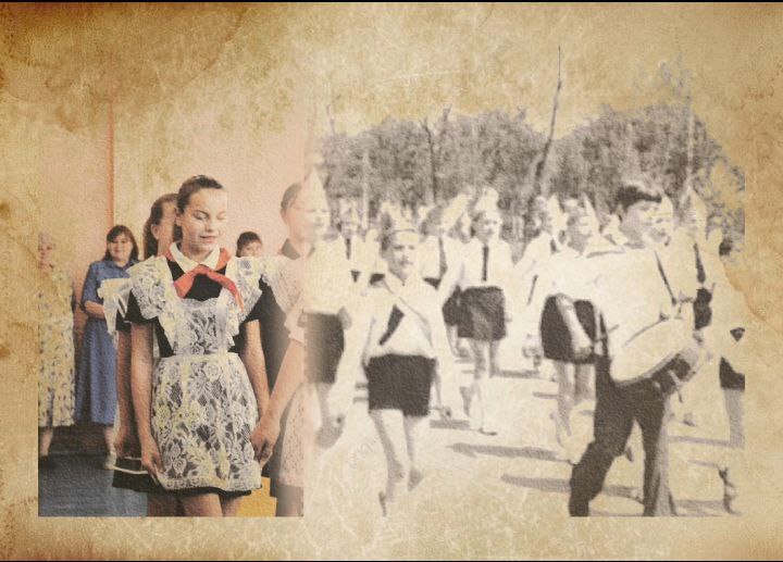 Наша команда &amp;quot;Историки&amp;quot; успешно завершила новое задание &amp;quot;Зеркало истории&amp;quot;  проекта &amp;quot;Хранители истории&amp;quot;.