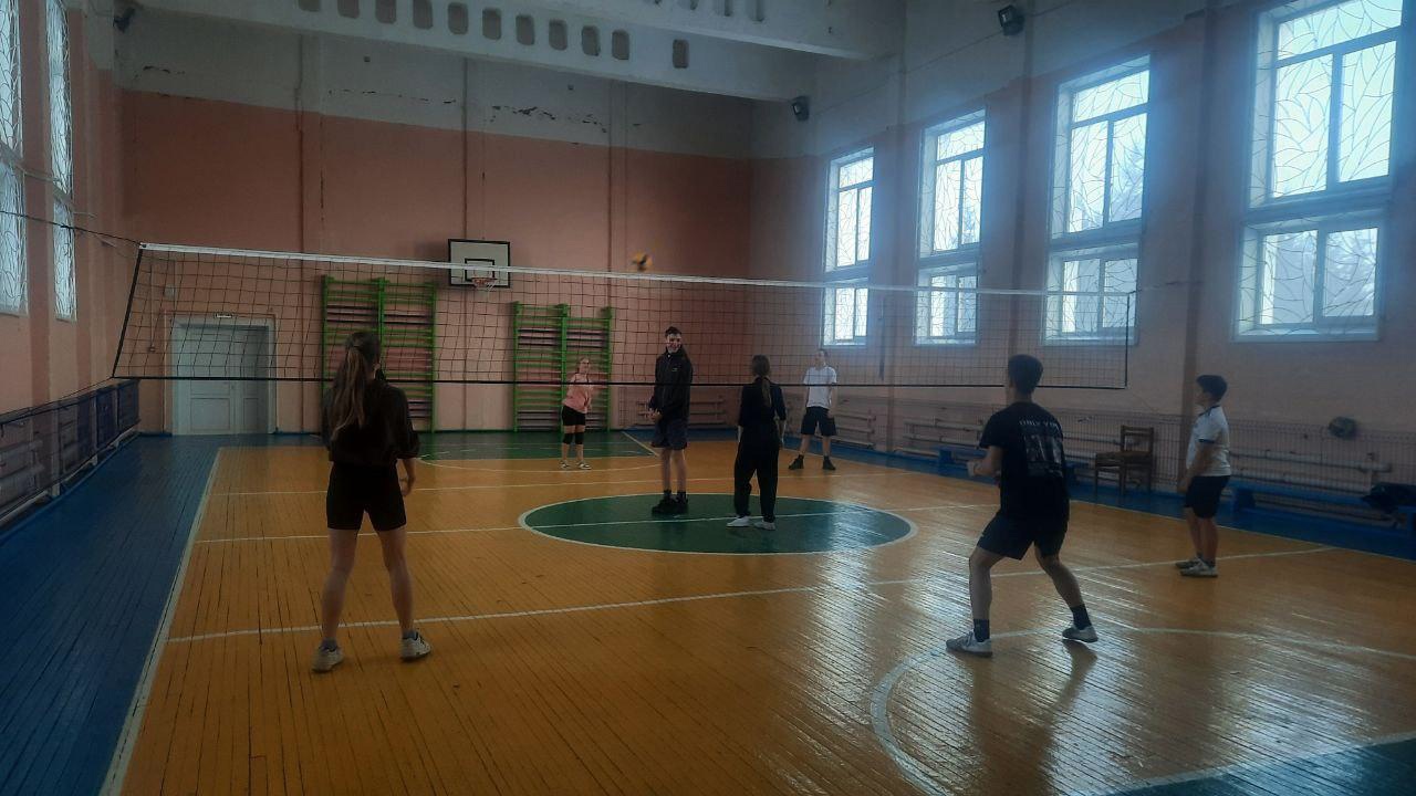 &amp;quot;НЕСКУЧНЫЕ КАНИКУЛЫ&amp;quot;.