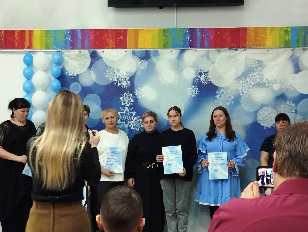 &amp;quot;ГОЛУБЬ МИРА&amp;quot;.
