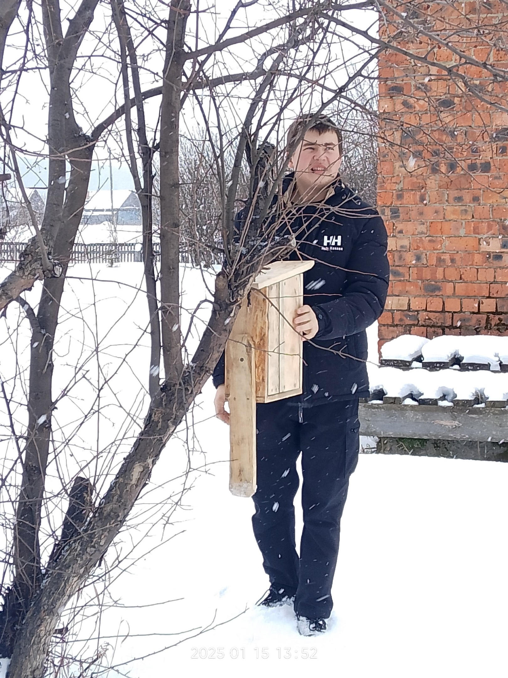 &amp;quot;80 добрых дел&amp;quot;.