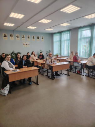 Всероссийское родительское собрание "Россия - мои горизонты" Всероссийское родительское собрание "Россия - мои горизонты".