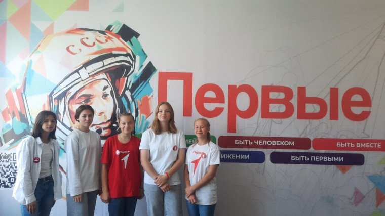 Чемпионат по оказанию первой медицинской помощи.