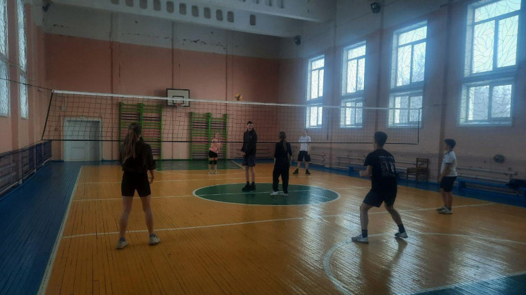 "НЕСКУЧНЫЕ КАНИКУЛЫ".