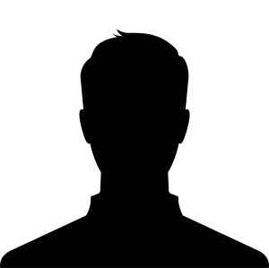 Тимашков Андрей Владимирович Тимашков Андрей Владимирович