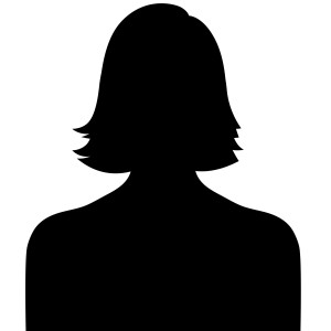 Тимашкова Алина Николаевна Тимашкова Алина Николаевна